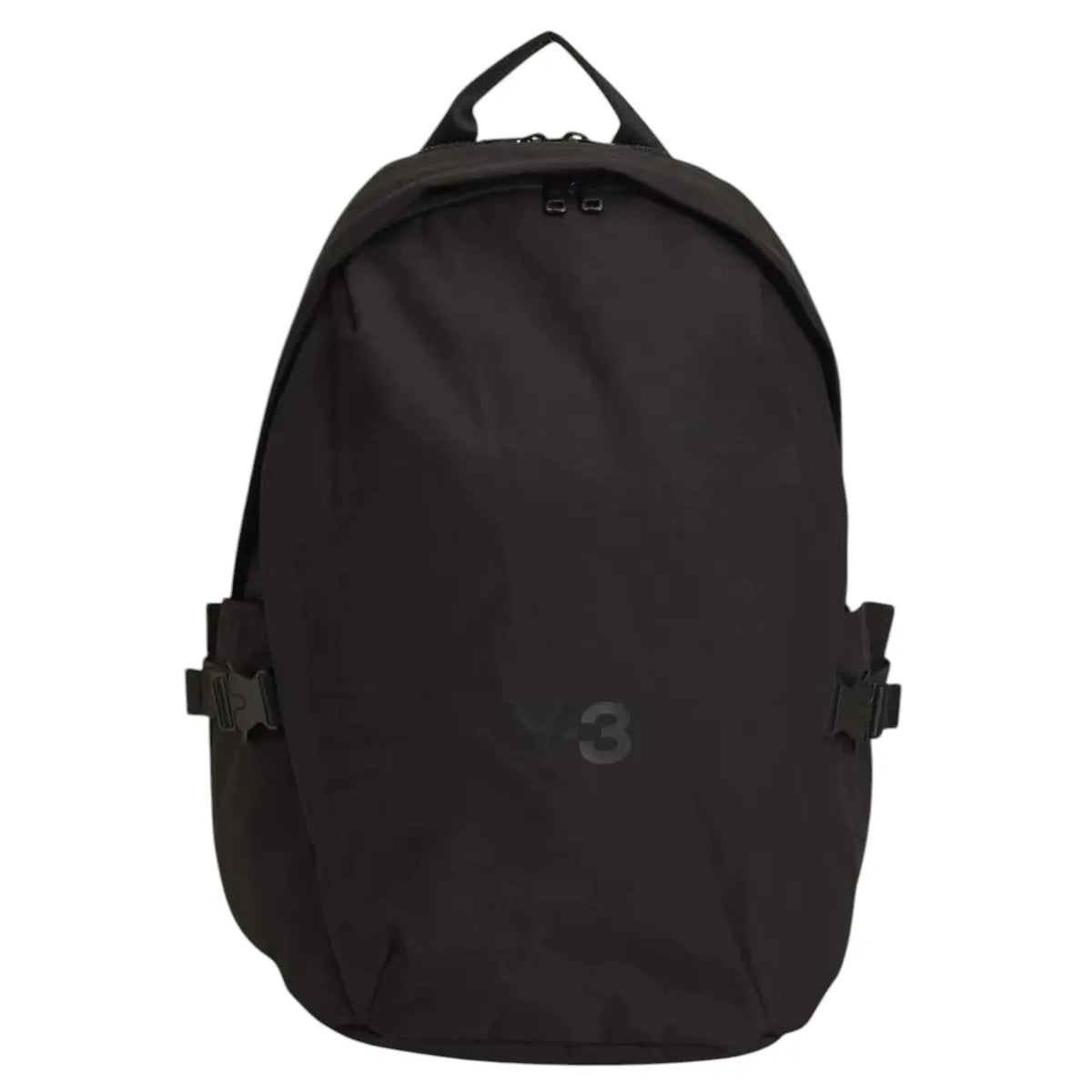 Y-3 (ワイスリー) / Y-3 STAPL BACKPACK | 公式通販・JACK in the NET
