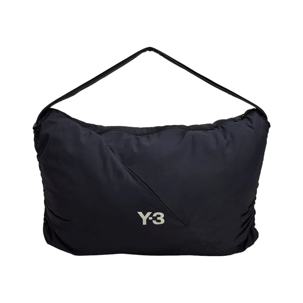 Y-3 の Y-3 S BAG (IY4079-ACCA24)