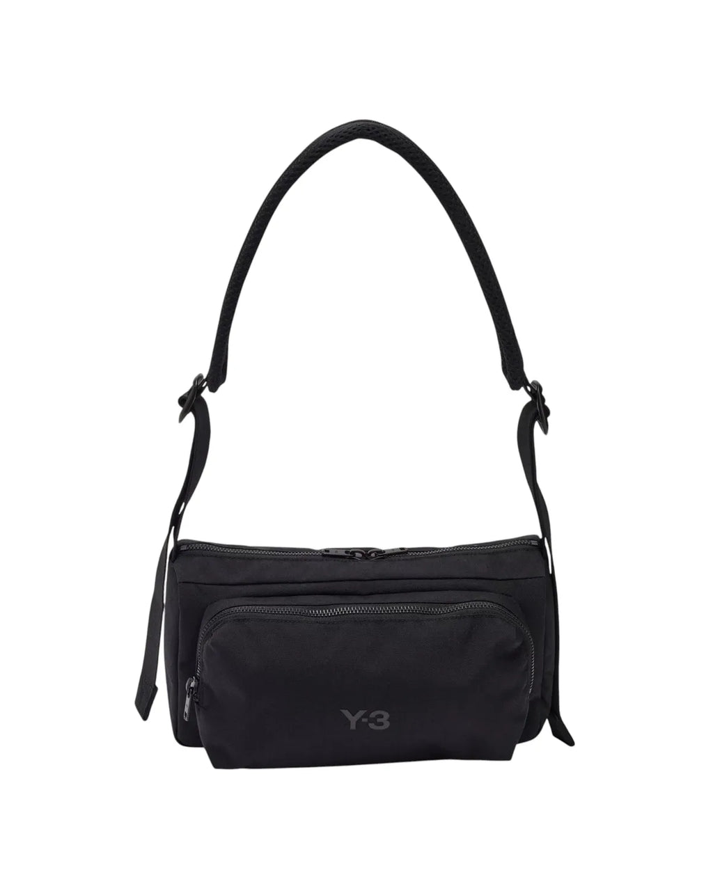 Y-3 (ワイスリー) / Y-3 STAPL BACKPACK | 公式通販・JACK in the NET