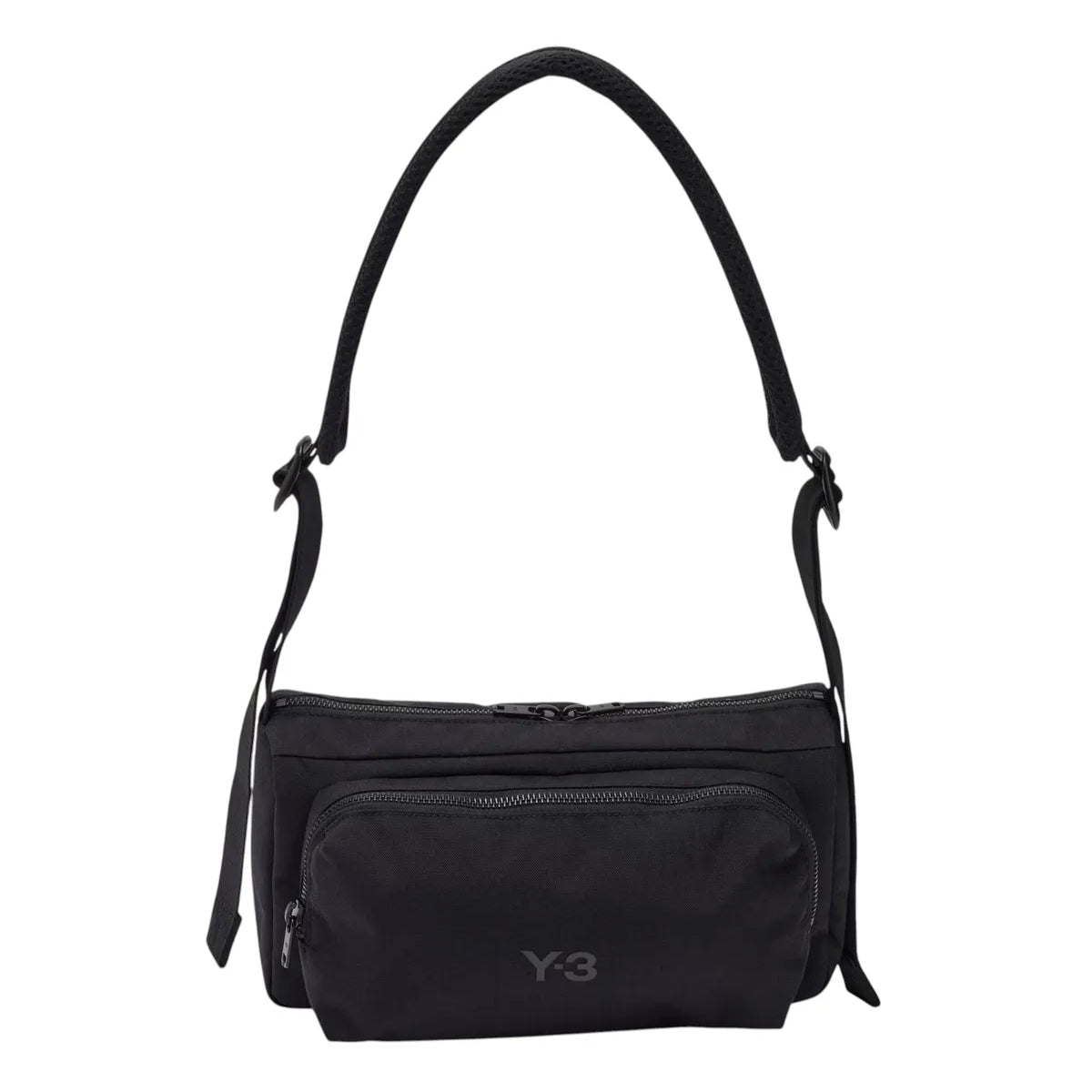 Y-3 (ワイスリー) / Y-3 STAPL BACKPACK | 公式通販・JACK in the NET