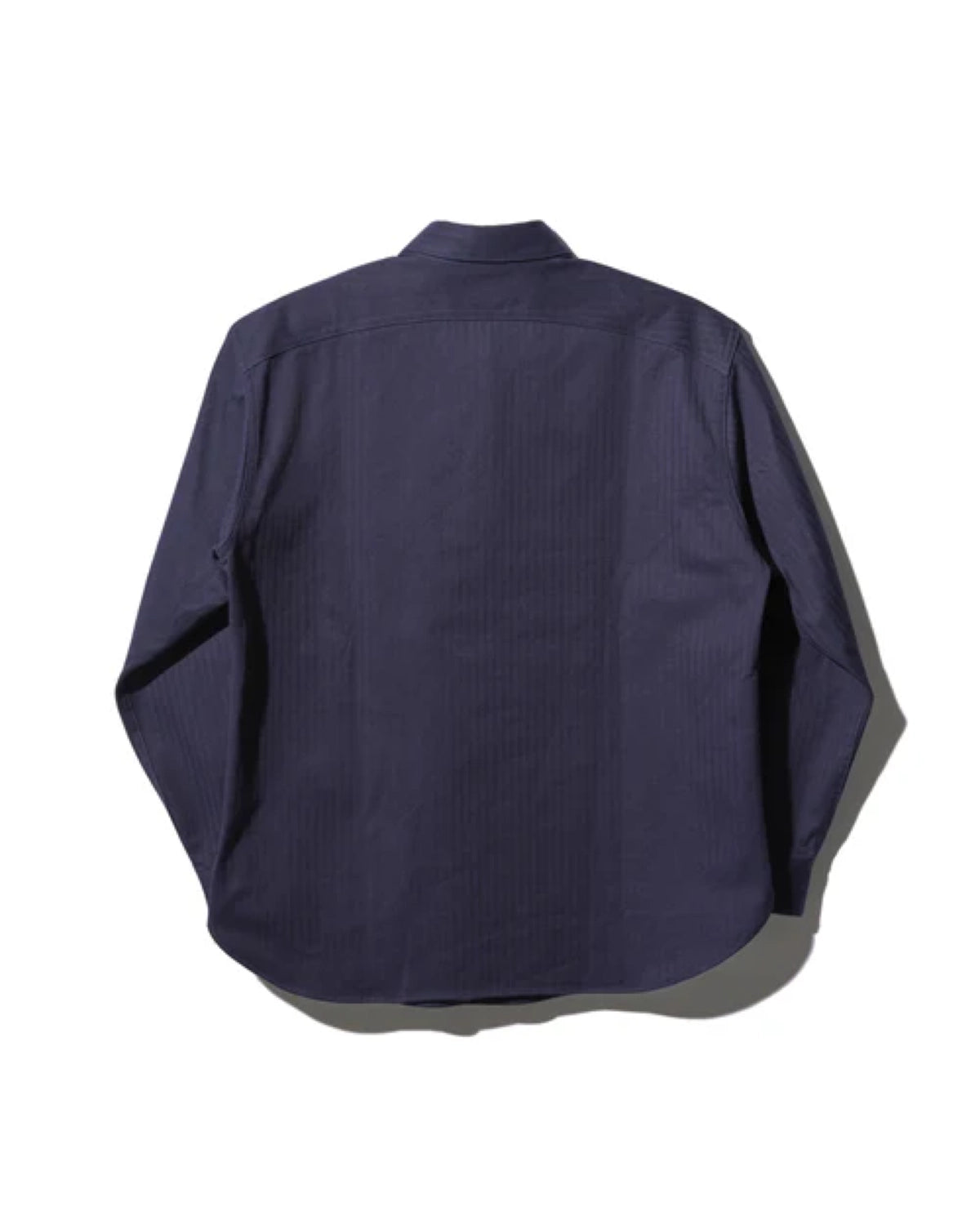 BIG YANK / Y1944 HBT SHIRT (602-261-03)