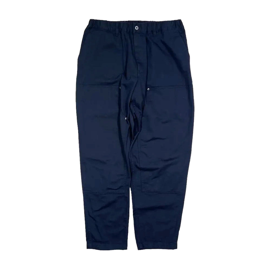 YOHJI YAMAMOTO の PANTS (HO-P98-040-2A24)