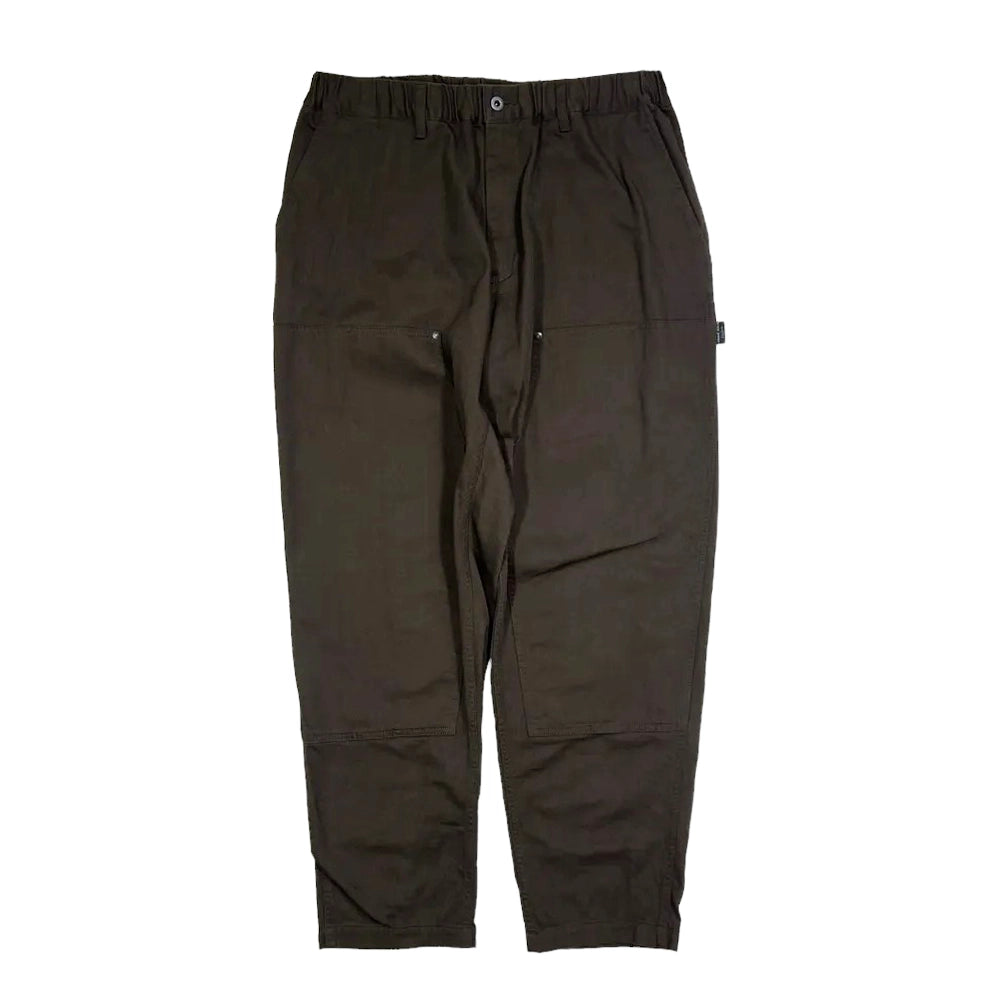 YOHJI YAMAMOTO の PANTS (HO-P98-040-1A24)