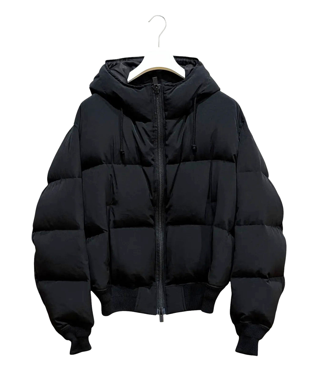 YOHJI YAMAMOTO(ヨージヤマモト) / JACKET | 公式通販・JACK in the NET
