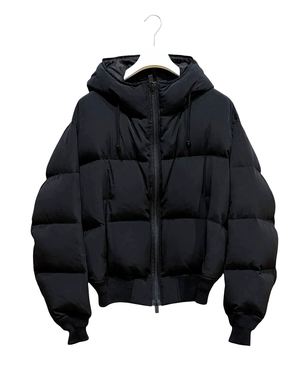 YOHJI YAMAMOTO の JACKET (HW-Y03-500-1A26)