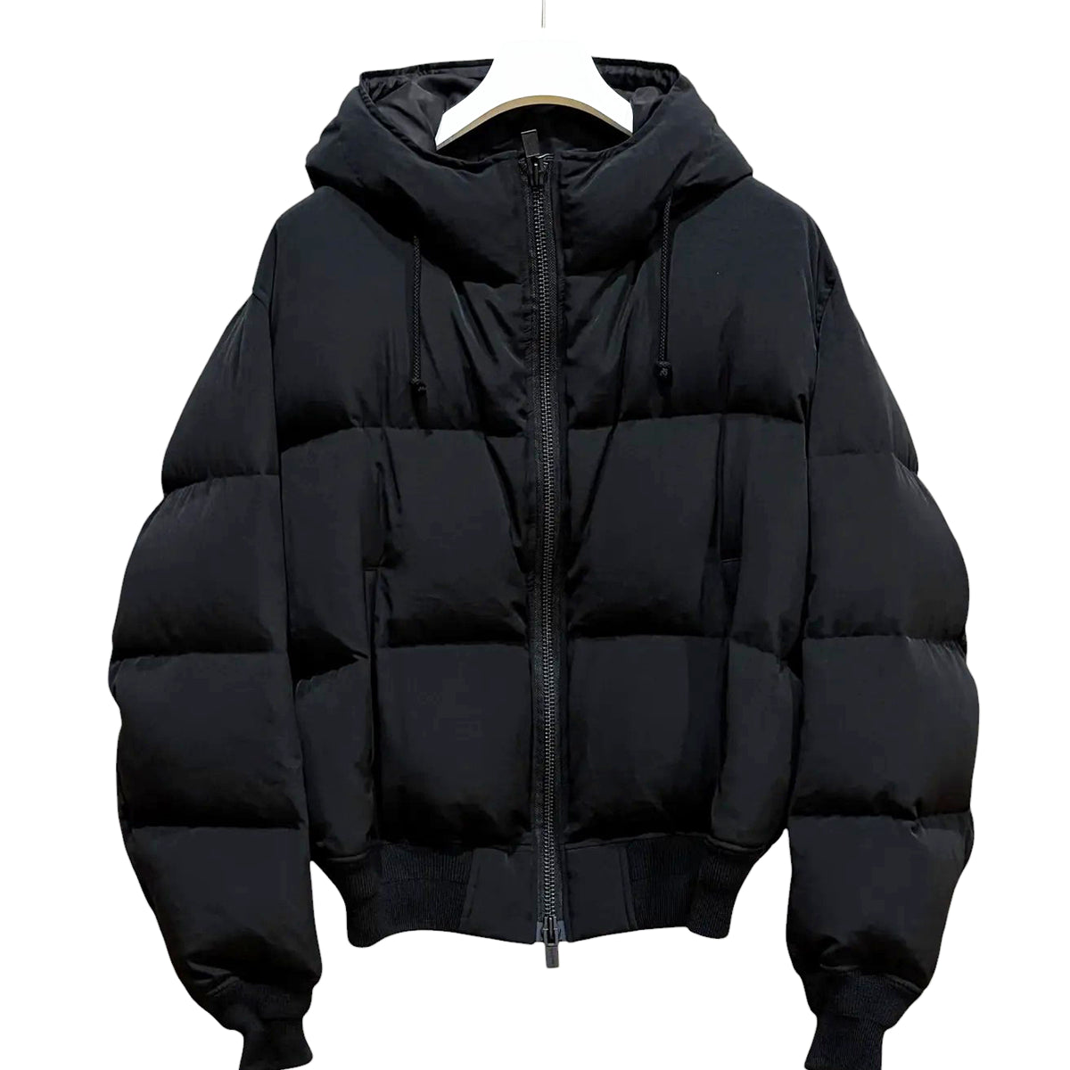 YOHJI YAMAMOTO(ヨージヤマモト) / JACKET | 公式通販・JACK in the NET