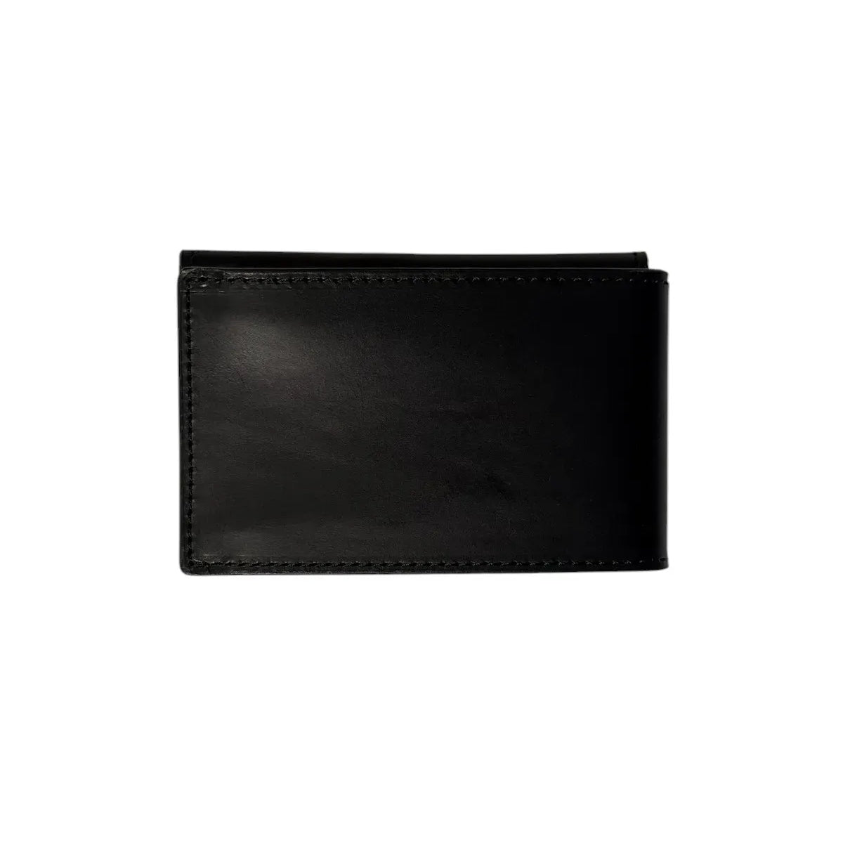 YOHJI YAMAMOTO(ヨージヤマモト) / LEATHER CARD CASE | 公式通販