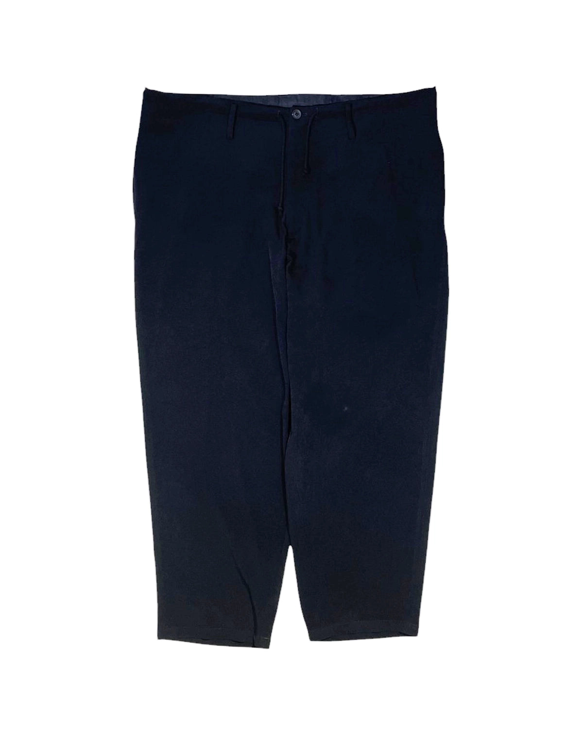 YOHJI YAMAMOTO /の
PANTS (HL-P15-500-1A25)