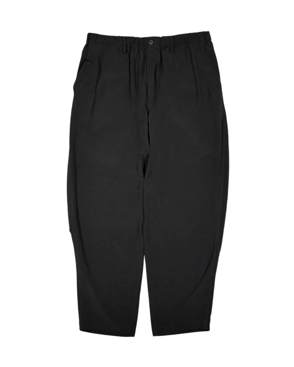YOHJI YAMAMOTO(ヨージヤマモト) / PANTS | 公式通販・JACK in the NET