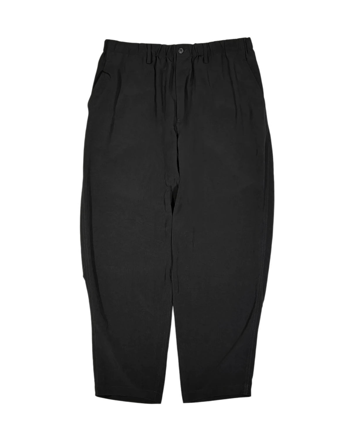 YOHJI YAMAMOTO の PANTS (HW-P15-500-1A26)