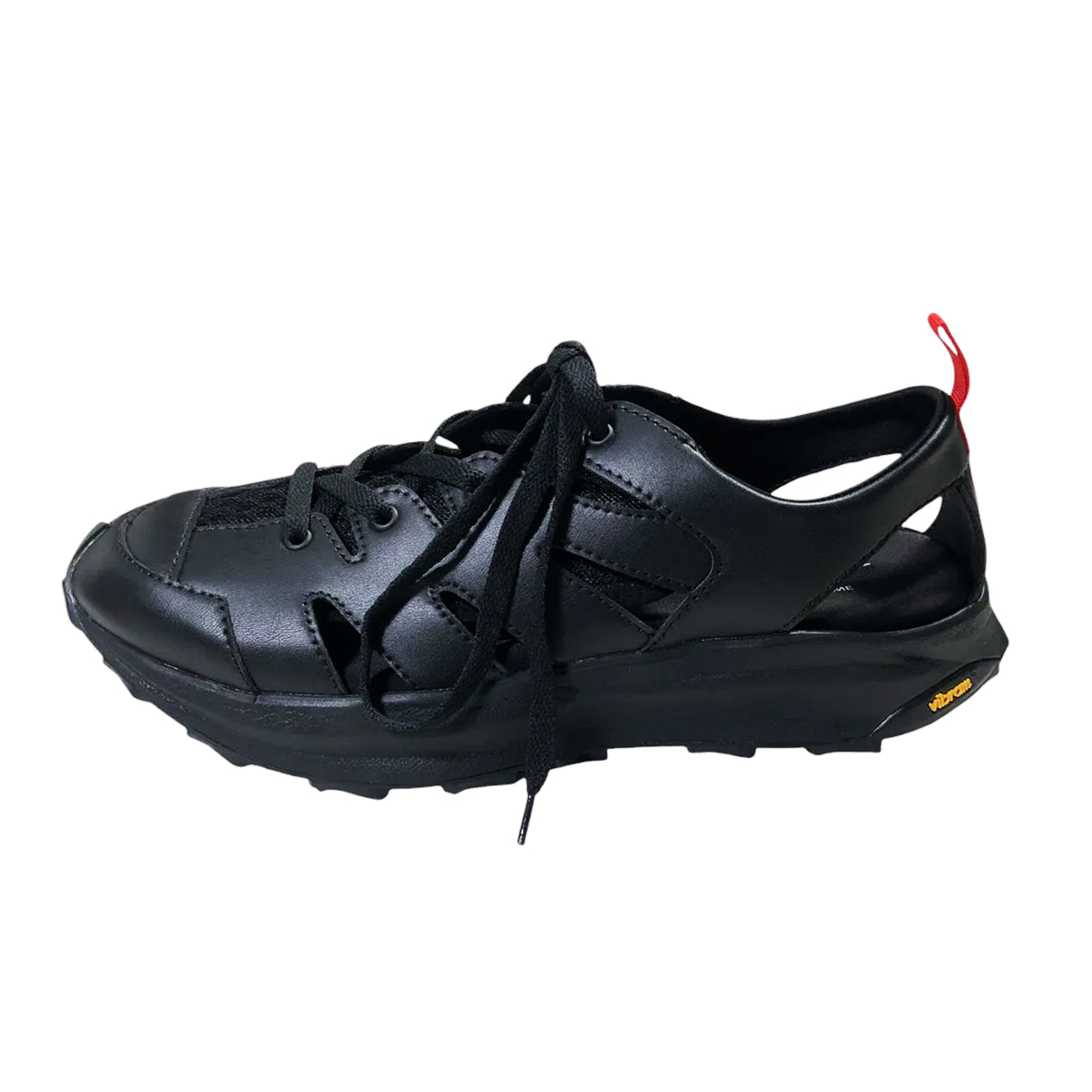 YOHJI YAMAMOTO(ヨージヤマモト) / SNEAKER | 公式通販・JACK in the NET