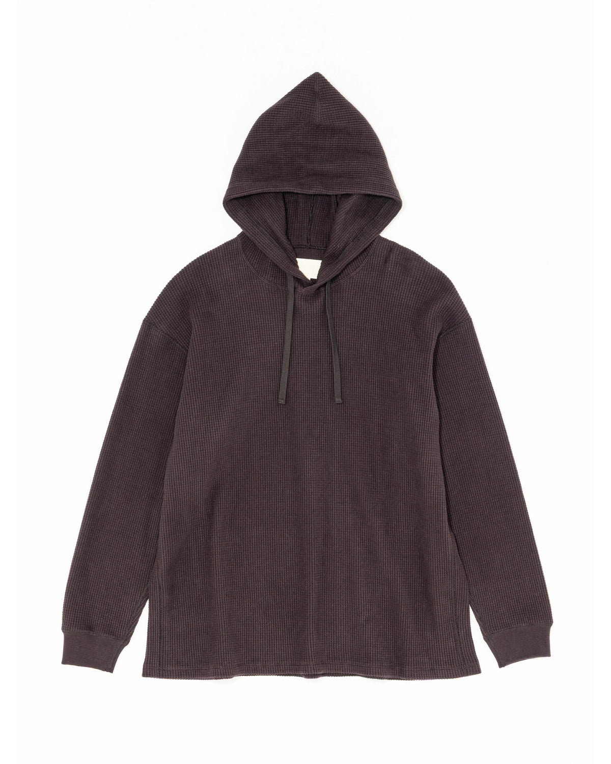 YOKO SAKAMOTO の HOODIE (YS-26AW-92)