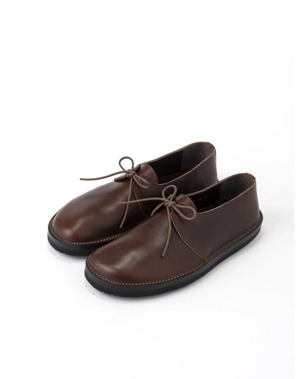 美品✨ヨーコサカモトYOKO SAKAMOTO / DERBY SHOES YS 美品✨ヨーコサカモトYOKO SAKAMOTO / DERBY SHOES YS YOKO