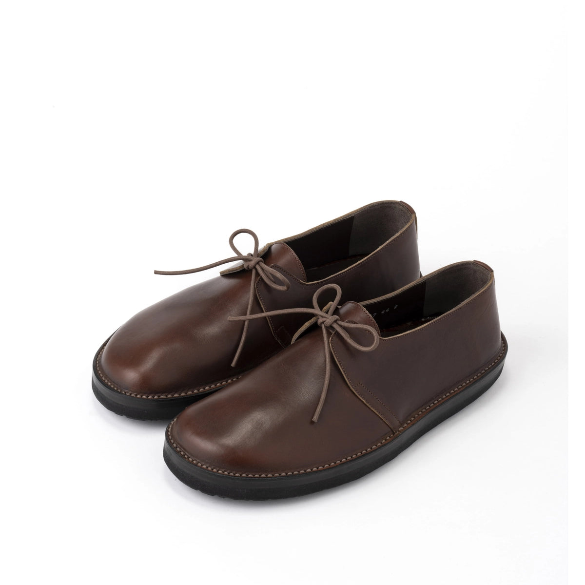 美品✨ヨーコサカモトYOKO SAKAMOTO / DERBY SHOES YS YOKO SAKAMOTO / DERBY SHOES/ YS - LEATHER - SHOES | POETRY