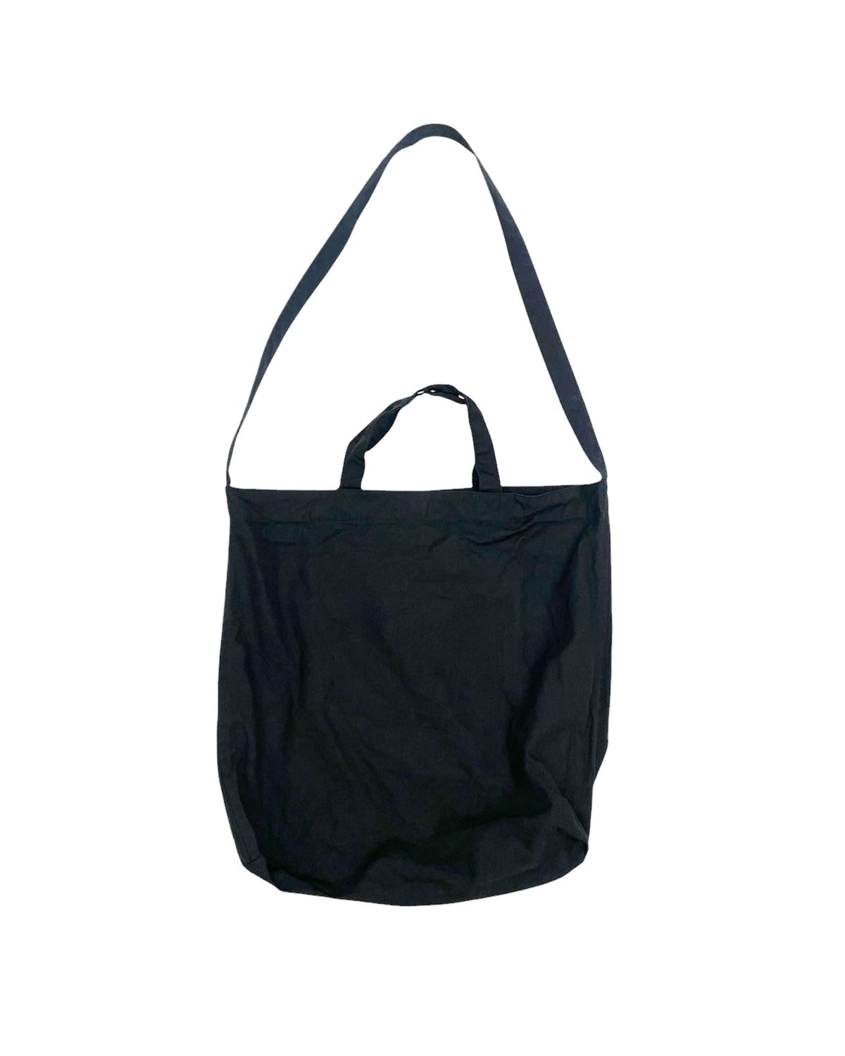 YOKO SAKAMOTO / RESEARCHER BAG -LARGE- (YS-RE-BAG-L)