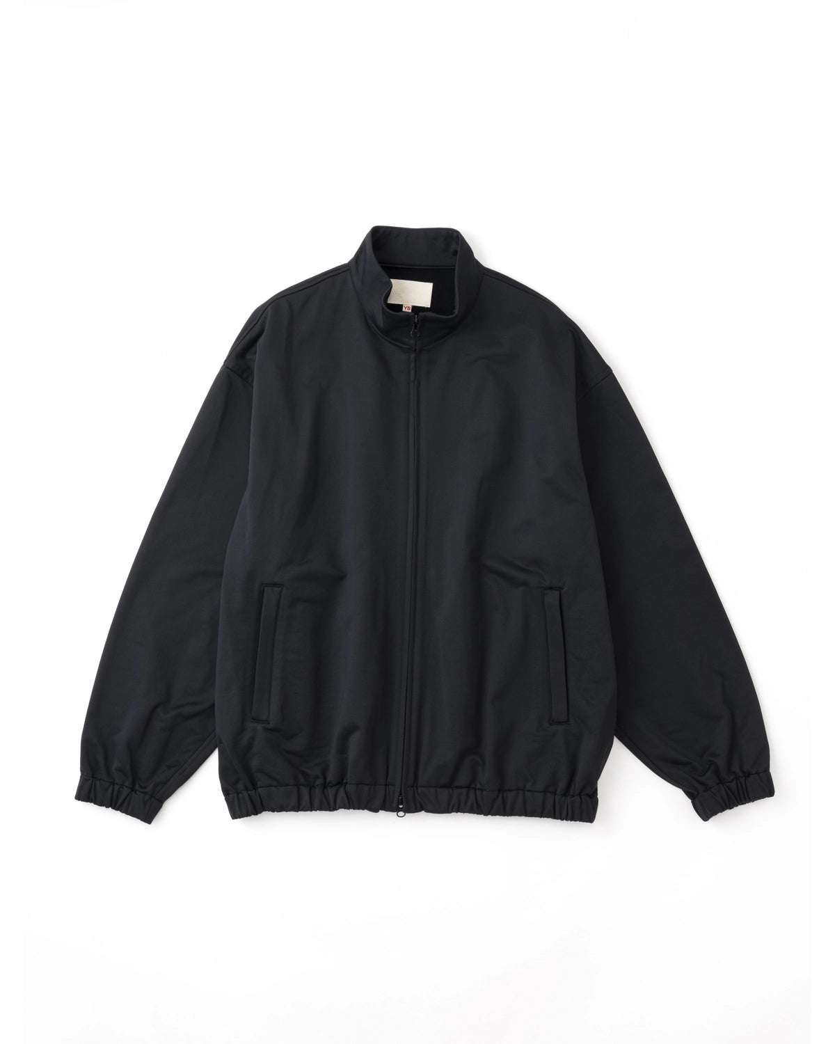YOKO SAKAMOTO の TRACK JACKET (YS-25AW-68)