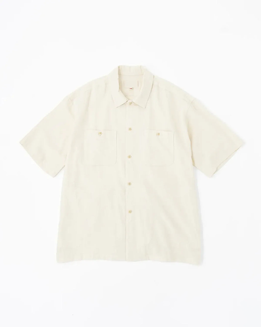 YOKO SAKAMOTO / UTILITY S/S SHIRT | JACK in the NET 公式通販