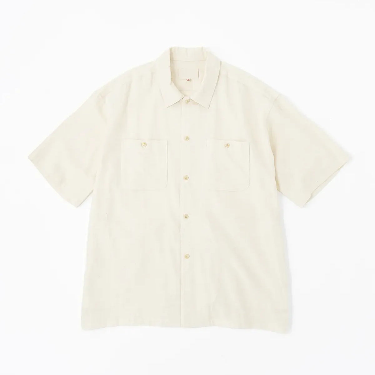 YOKO SAKAMOTO / UTILITY S/S SHIRT | JACK in the NET 公式通販