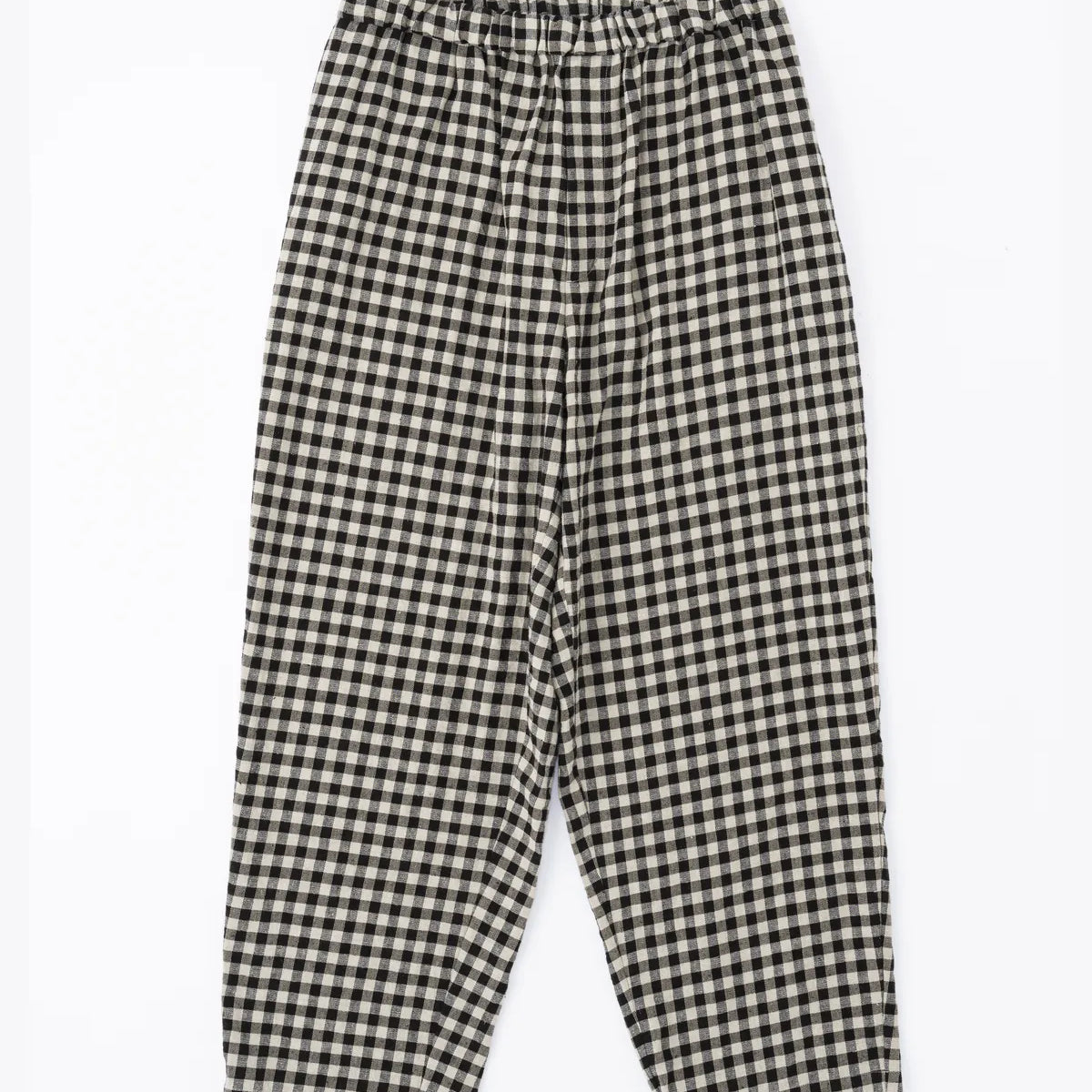 YOKO SAKAMOTO / WIDE EASY PANTS | JACK in the NET 公式通販