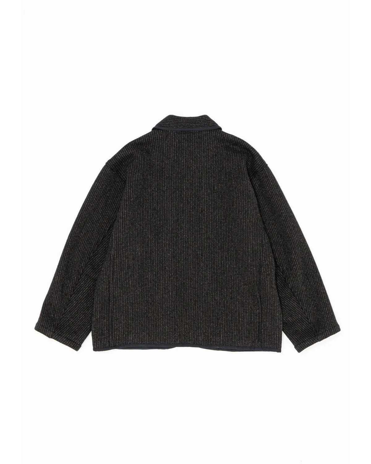 YOKO SAKAMOTO / BC WORK JACKET (YS-26AW-11)