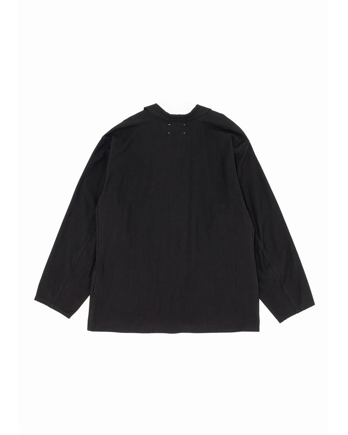 YOKO SAKAMOTO / WORK SUIT JACKET (YS-26AW-45)
