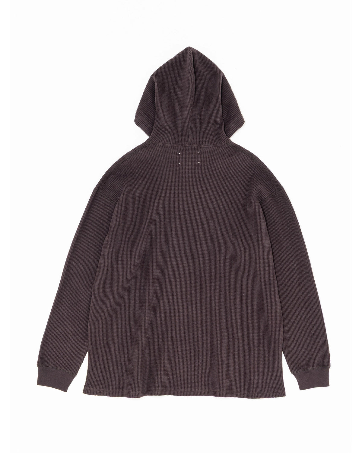YOKO SAKAMOTO / HOODIE (YS-26AW-92)