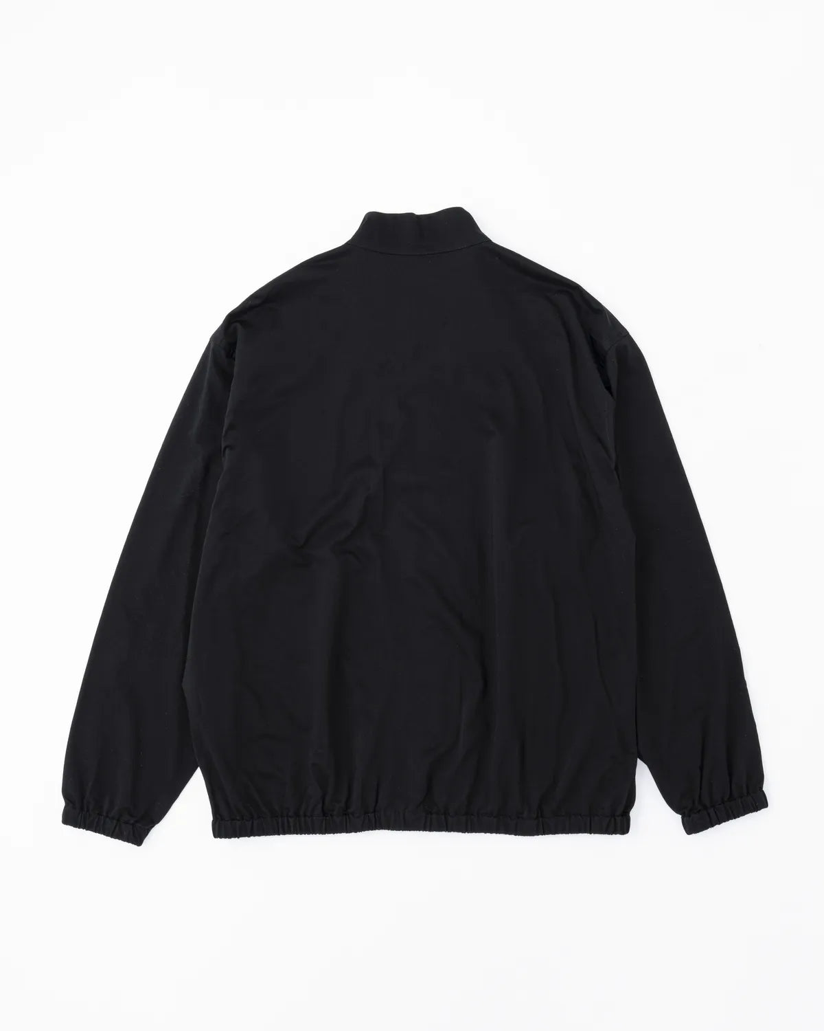 YOKO SAKAMOTO / TRACK JACKET (YS-26SS-74)