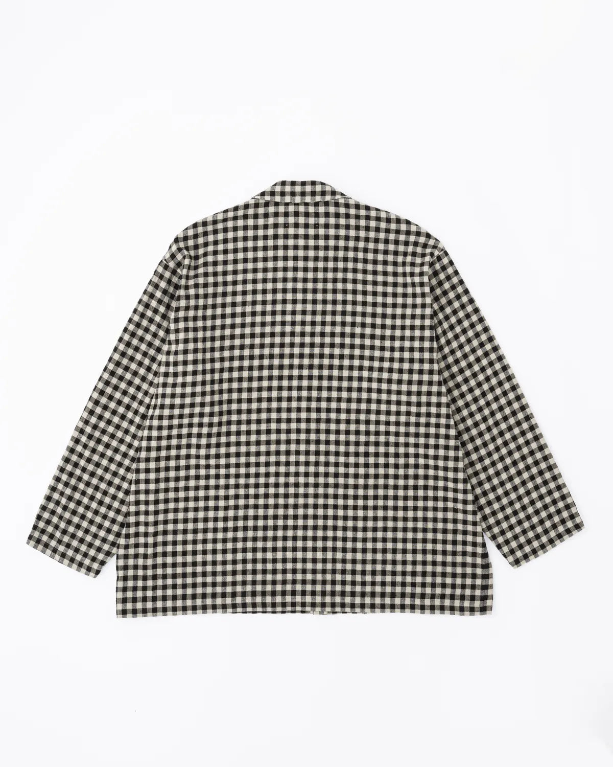 YOKO SAKAMOTO / WORK SHIRT (YS-26SS-54)