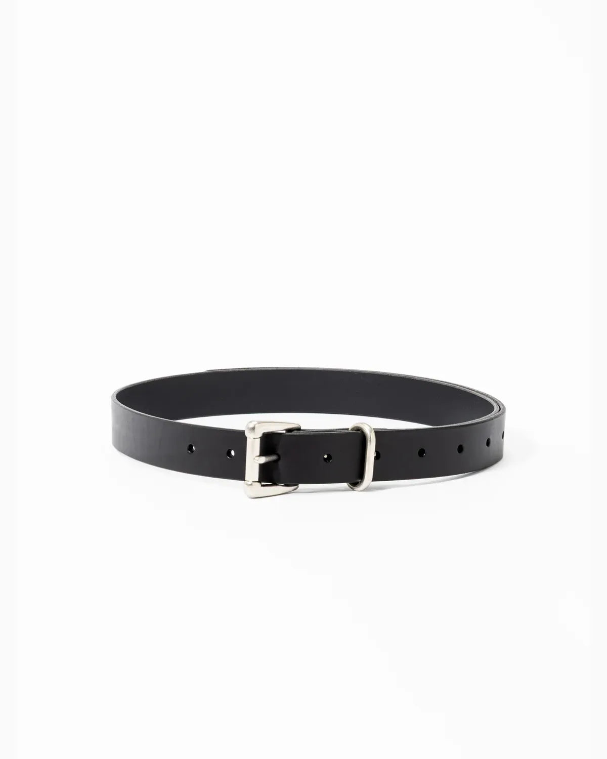 YOKO SAKAMOTO / STANDARD BELT WIDE (YS-BELT-WIDE)