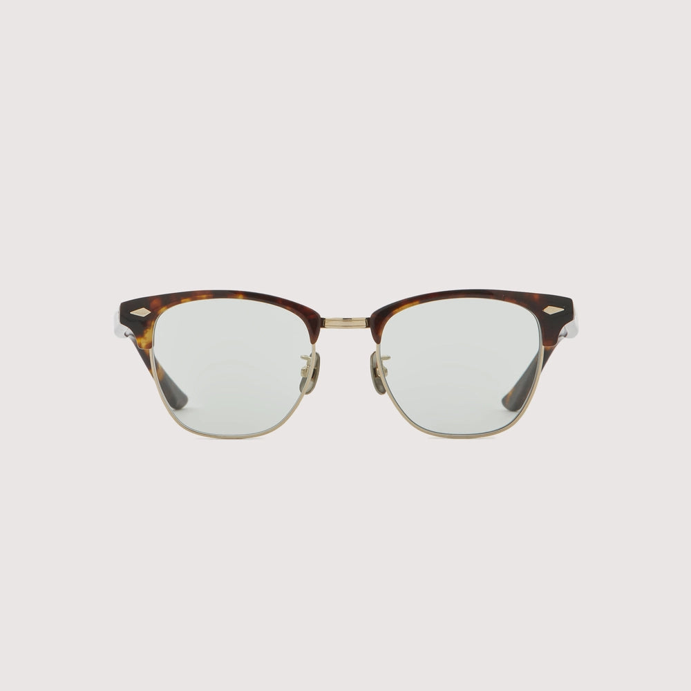 NOCHINO OPTICAL /  YUGEN ※調光モデル (NOCHINO-N4)