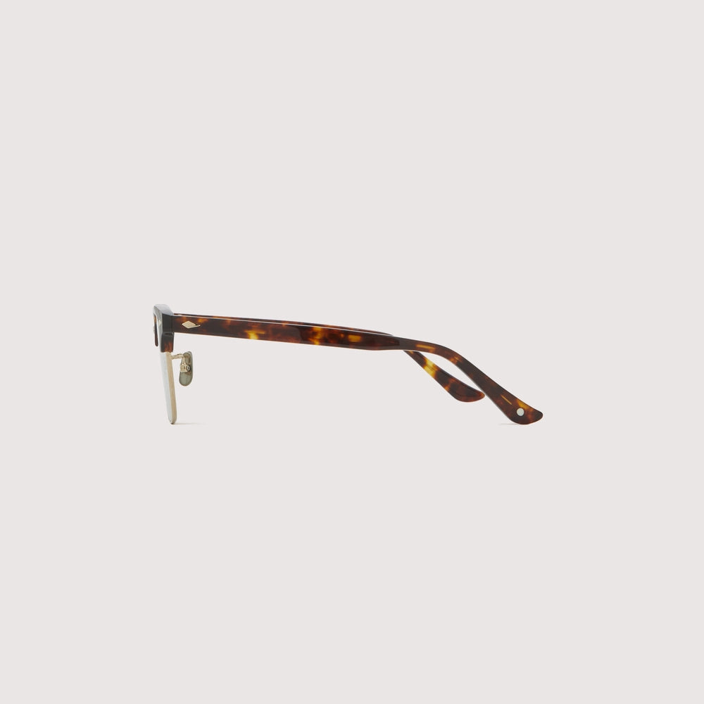 NOCHINO OPTICAL /  YUGEN ※調光モデル (NOCHINO-N4)