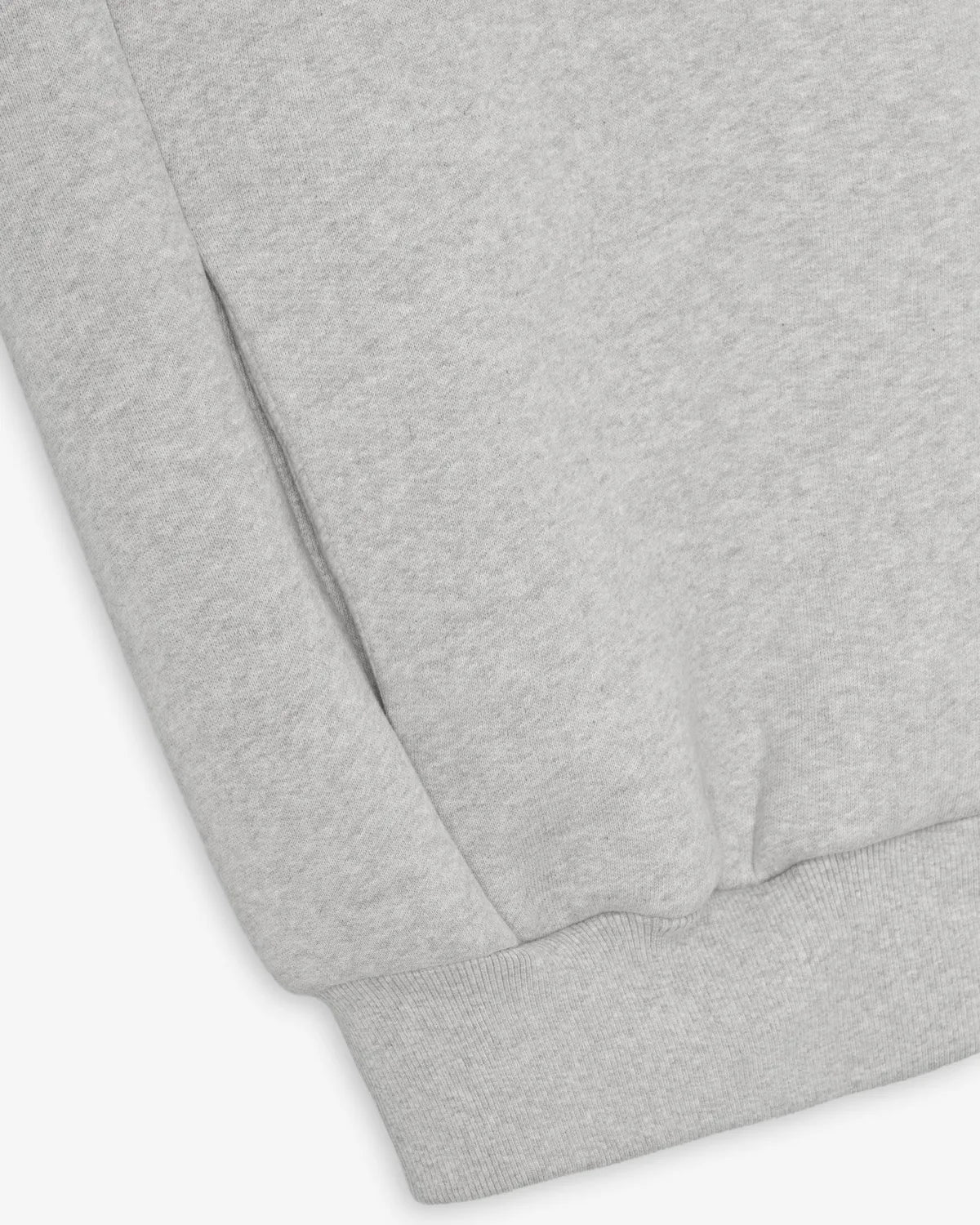 パーカー・フーディ FEAR OF GOD Fear of God Zip Hoodie (FG25FW12 120FLC 054) FEAR OF GOD(フィアオブゴッド) / Zip Hoodie | 公式通販・JACK