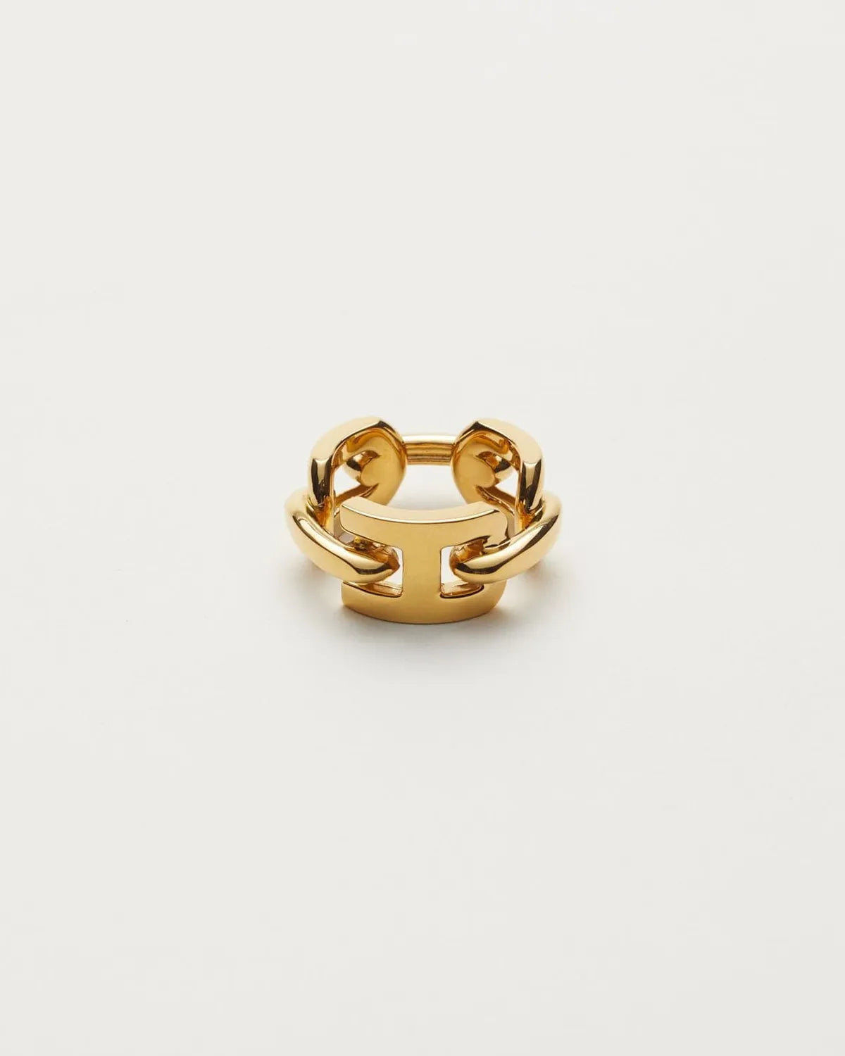 AMBUSH® / CHAIN RING 5 (12112304)
