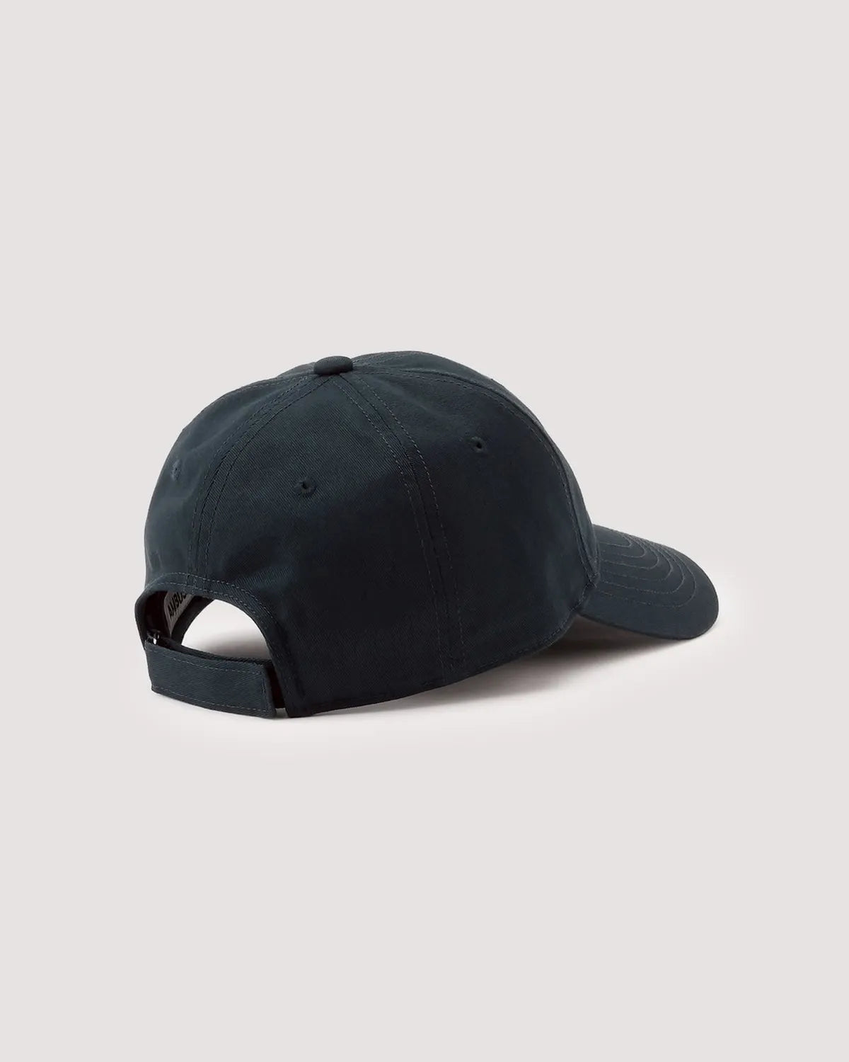 AMBUSH® / LOGO CAP (12115775)