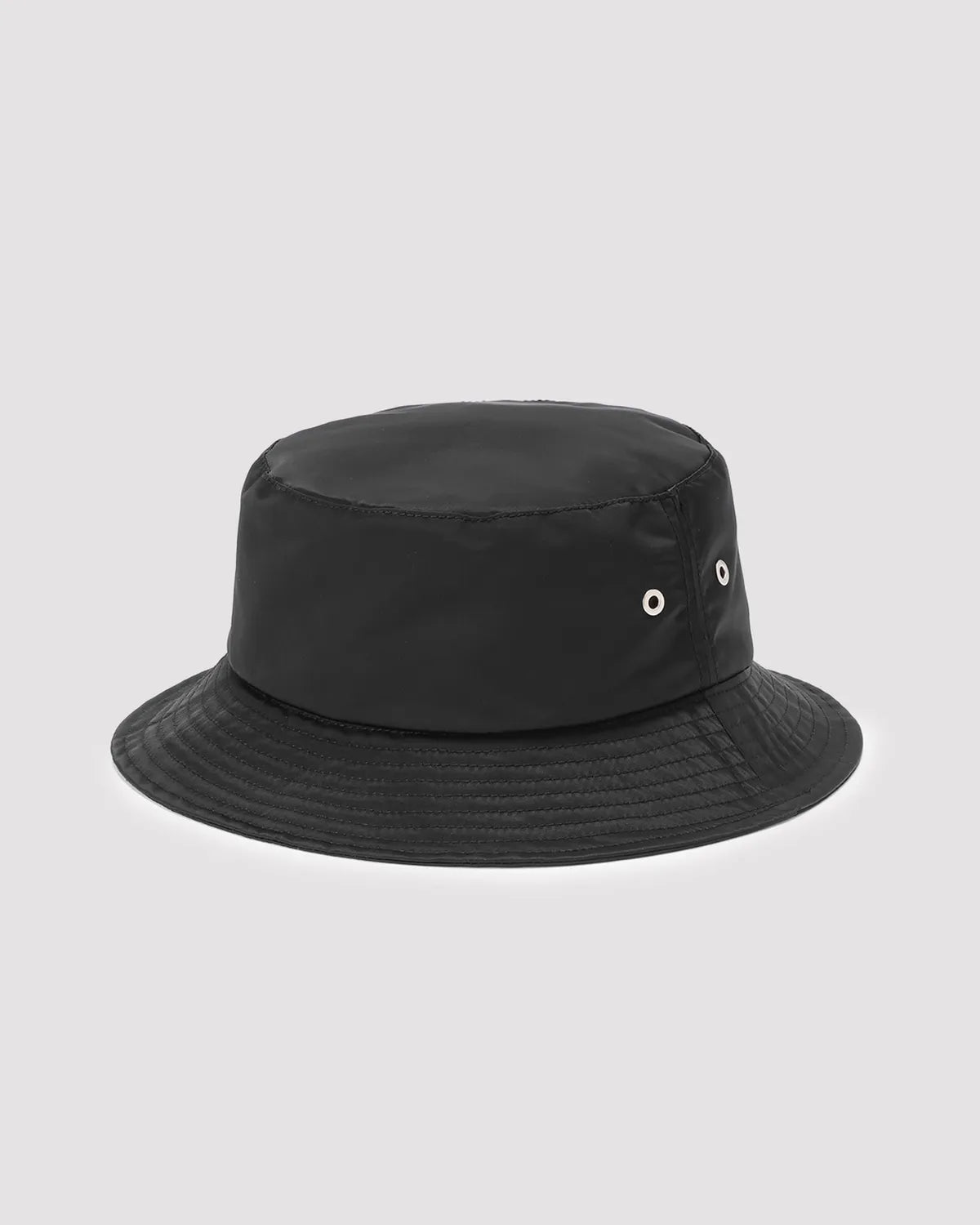AMBUSH® / NYLON BUCKET HAT (12115777)