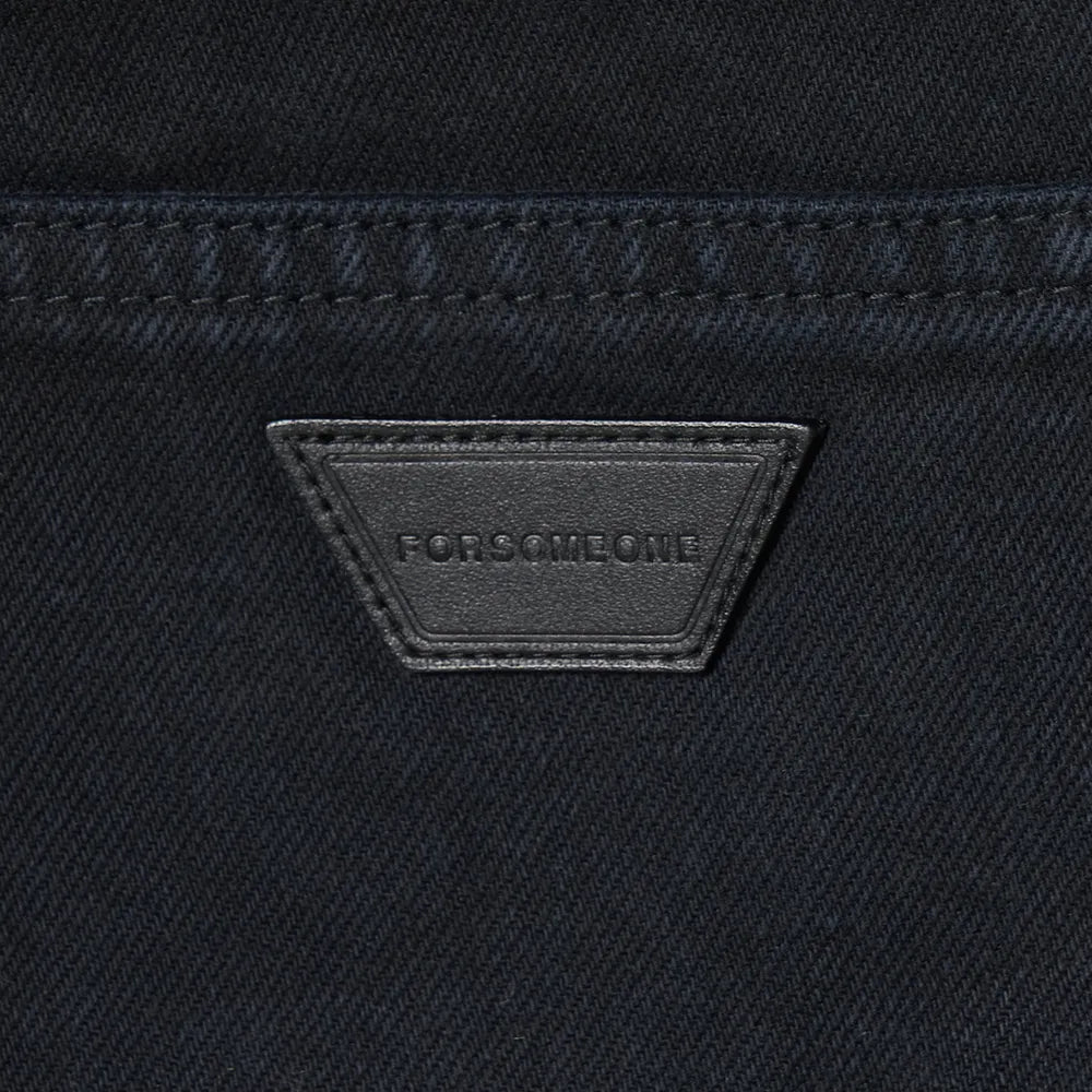 FORSOMEONE / K2 UTILITY TROUSERS (78000752)