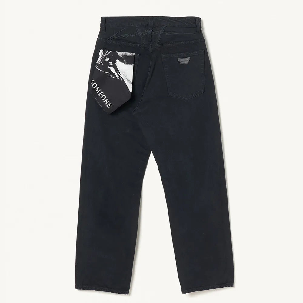 FORSOMEONE / K2 UTILITY TROUSERS (78000752)