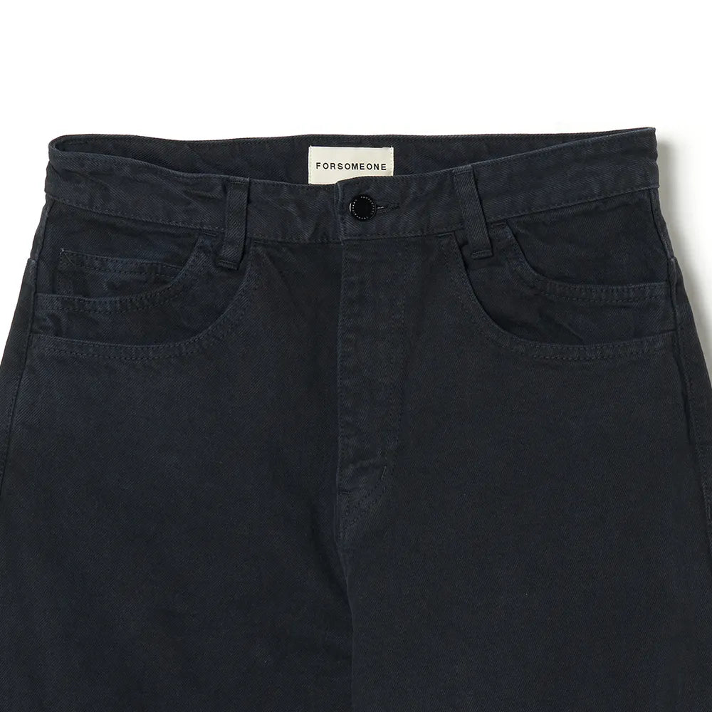 FORSOMEONE / K2 UTILITY TROUSERS (78000752)