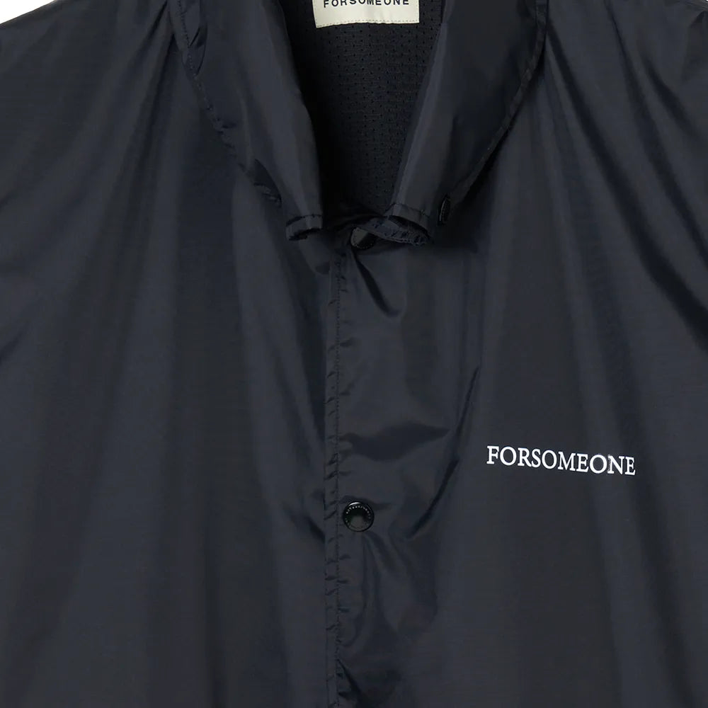 FORSOMEONE / EAGLE WINDBREAKER (78000788)