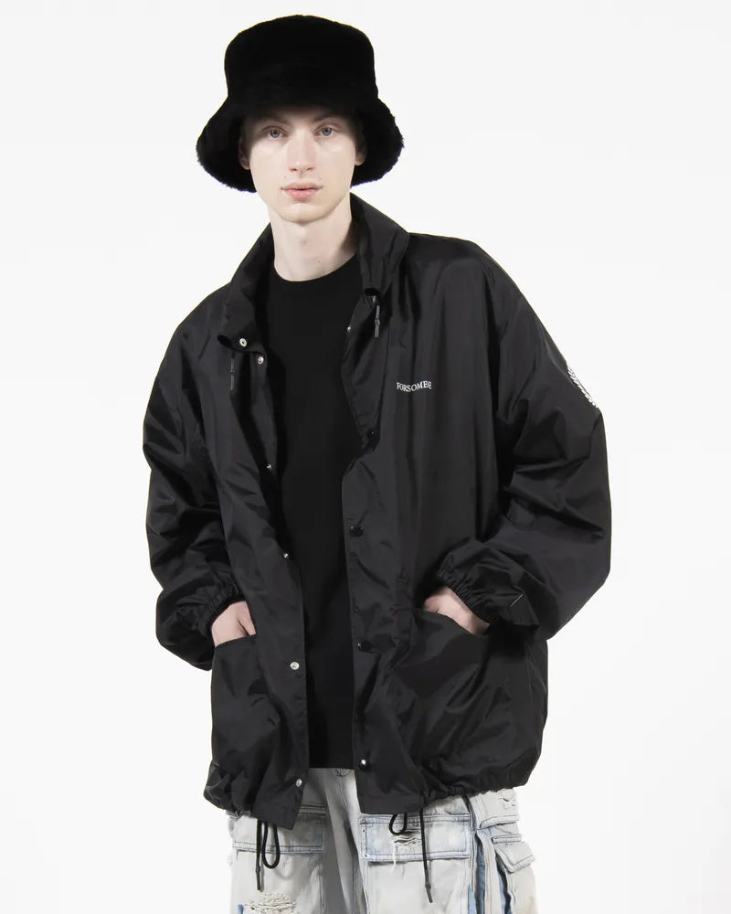 FORSOMEONE / EAGLE WINDBREAKER (78000788)