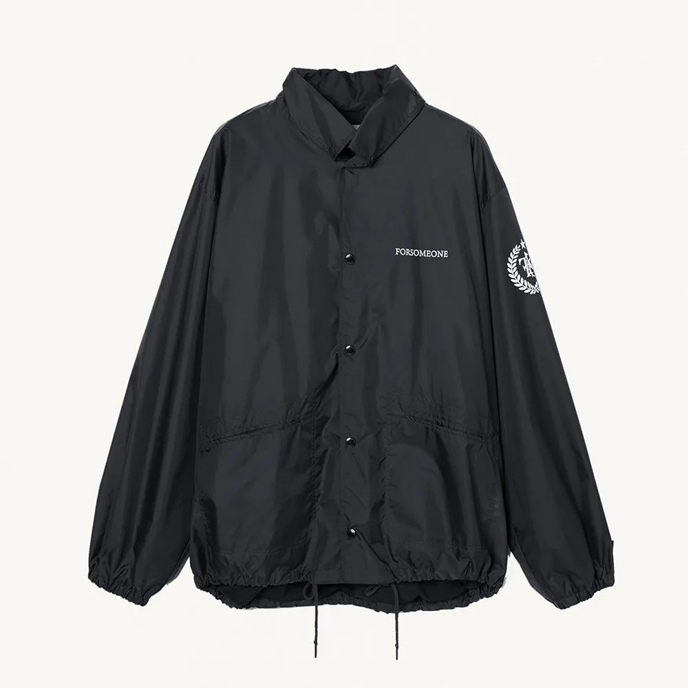 FORSOMEONE / EAGLE WINDBREAKER (78000788)