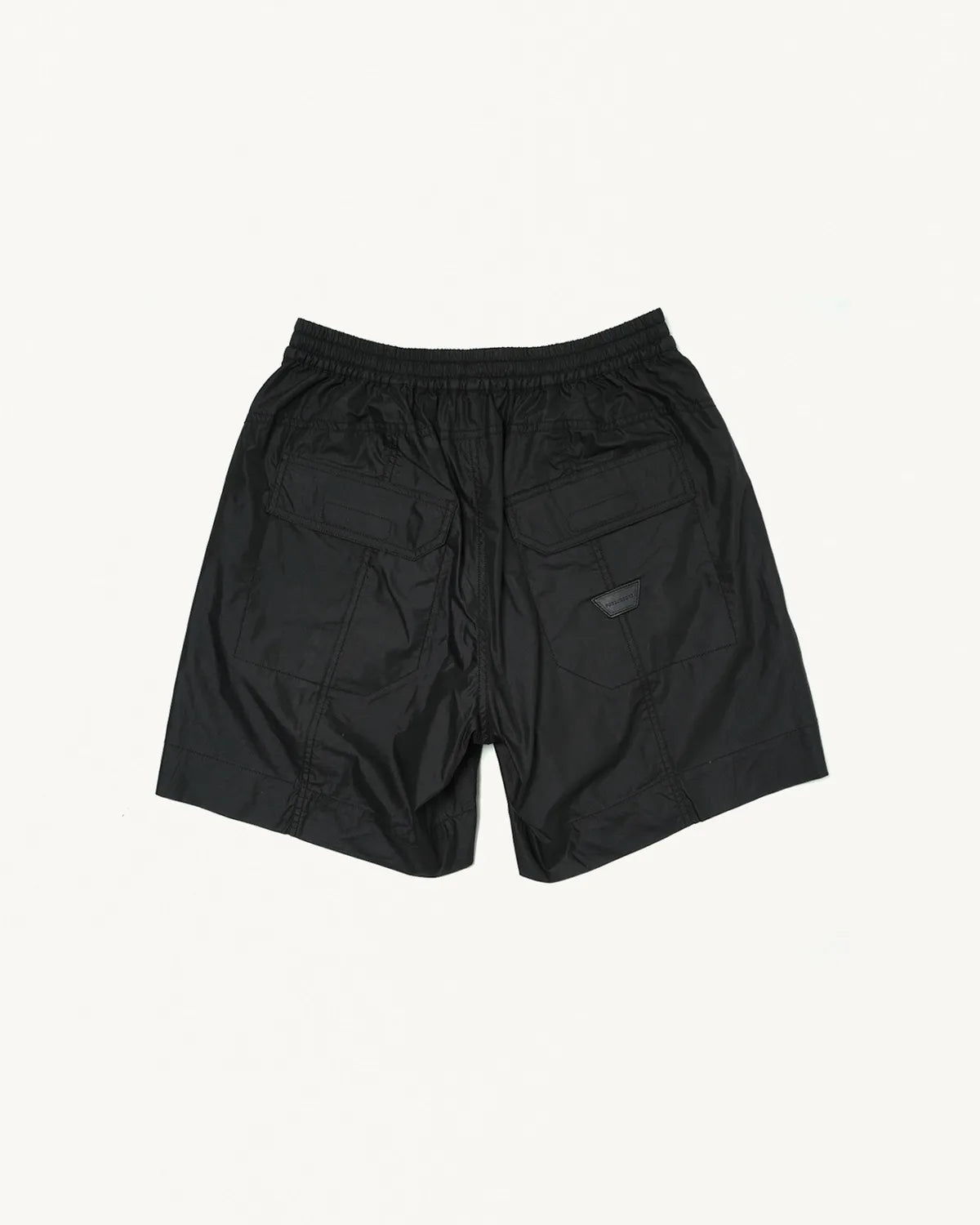 FORSOMEONE / LIGHT TREK SHORTS (78000869)
