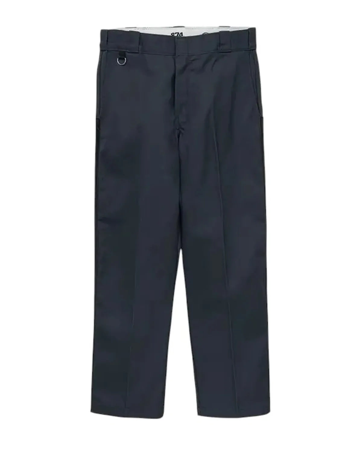 LASTMAN / 874 WORK PANTS feat.DICKIES (252LM-PT05)