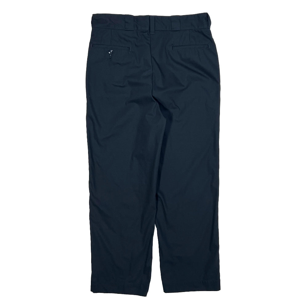 A.PRESSE / Work Chino Trousers