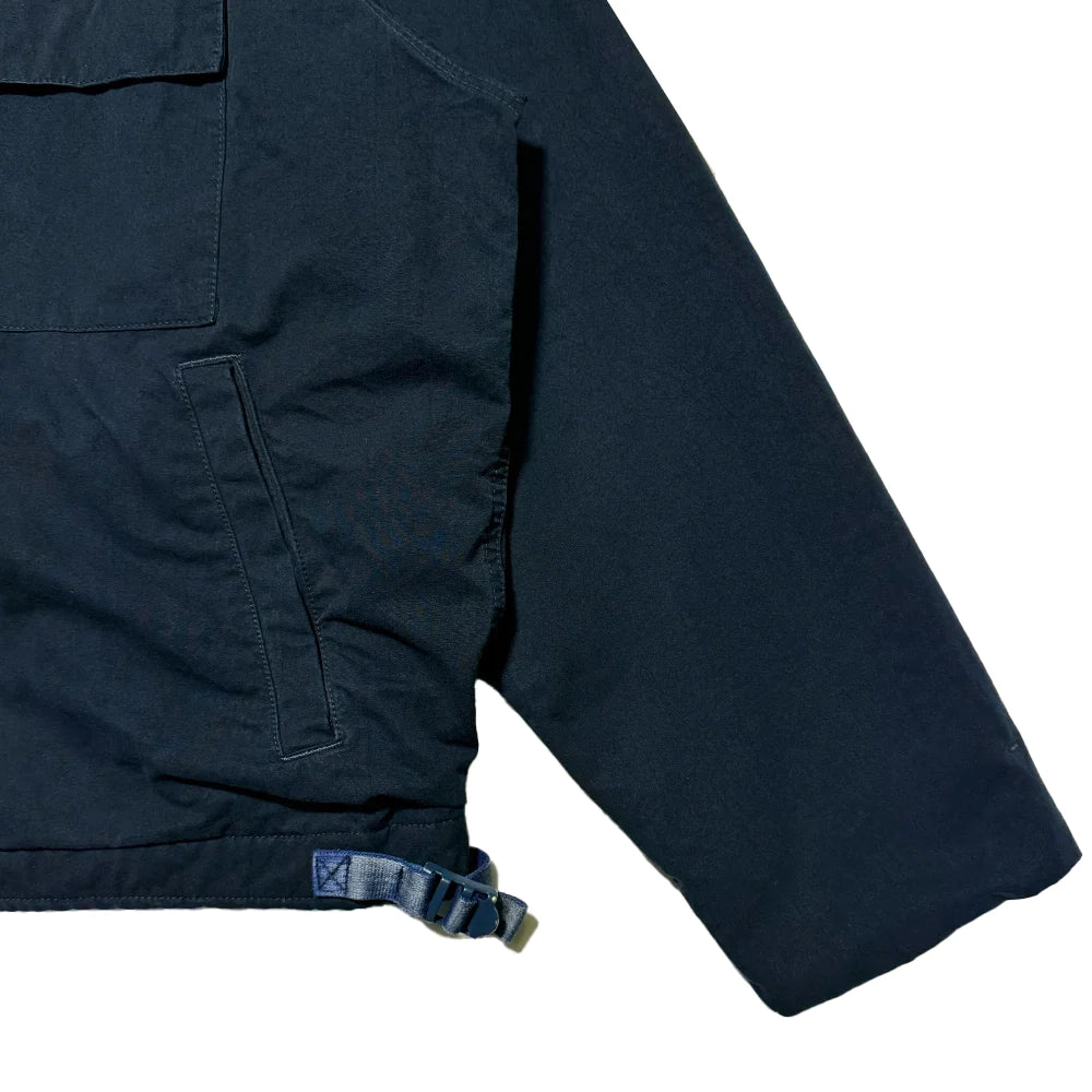 A.PRESSE / USCG Vintage Deck Jacket
