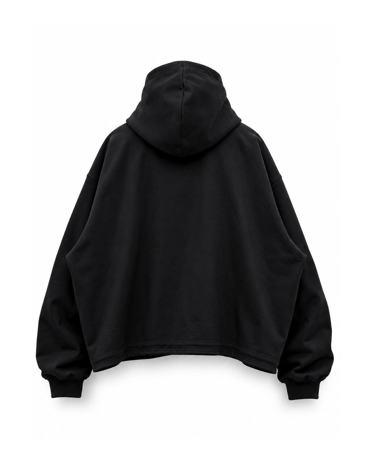 Tamme / M65 HOODIE (26A0413)