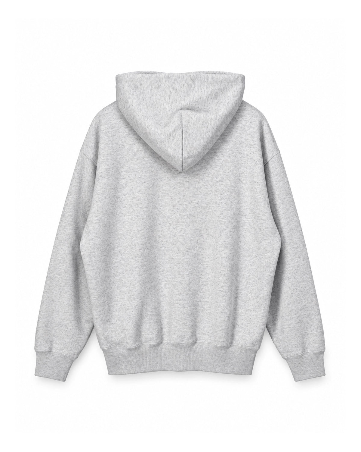 DESCENDANT / TEAM HOODY (262ATDS-CSM06)