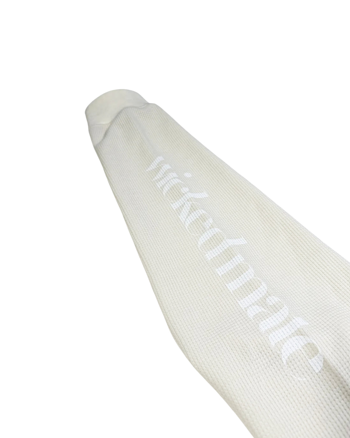 wicked mate × A Good Bad Influence (※REGGAWS EXCLUSIVE ) / サーマル (AGBI-25RGS-LS01)