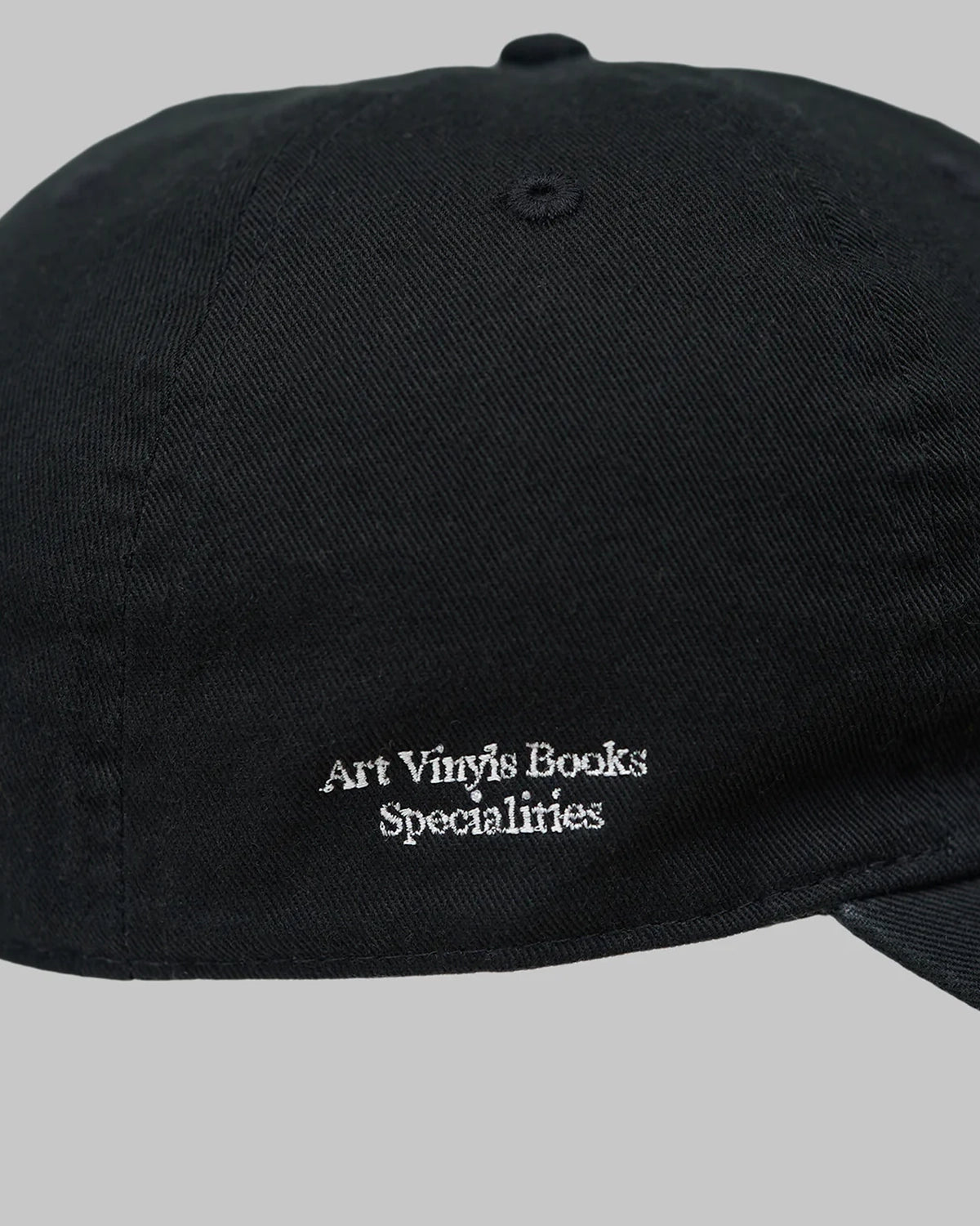 Vektor shop / Signature Cap (VS2307-G004)