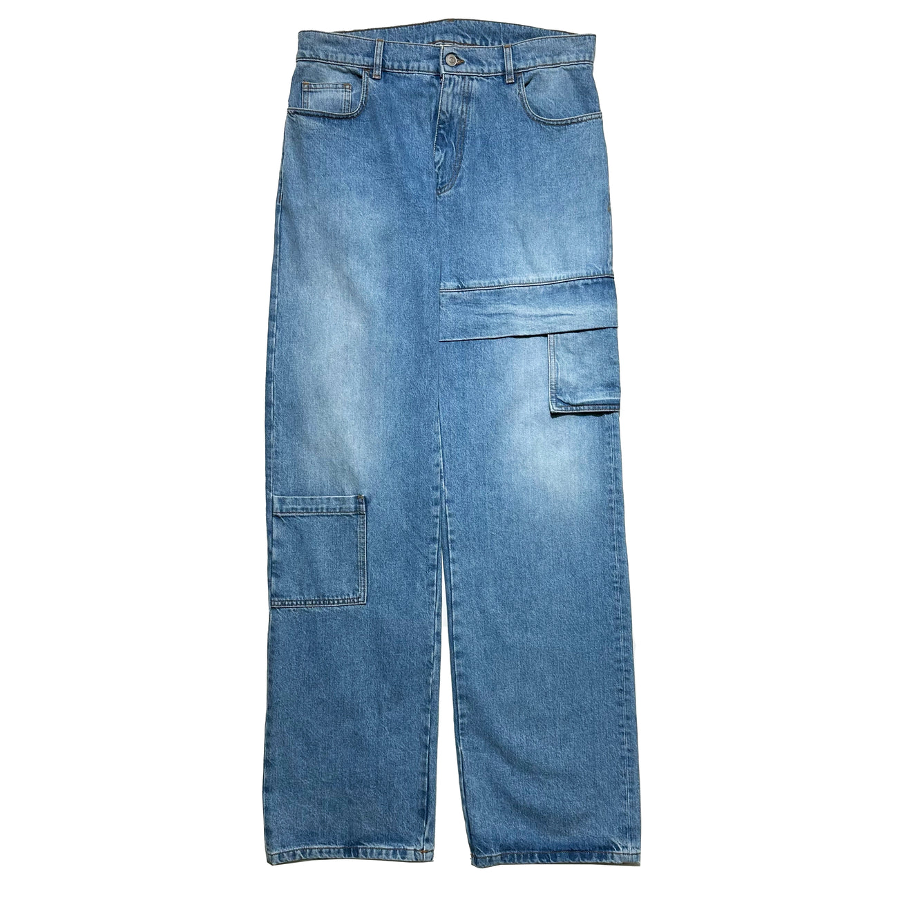 ✨美品　極希少　大きめシルエット✨SABBAT13❣️スタジャン　L　ワッペン 超希少A BATHING APEスタジャン - メルカリ